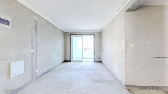 双砚居二手房实景图