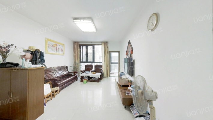 凤凰雅居二手房实景图