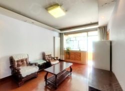 整租·城关区政府雁滩住宅小区 2室1厅 南_城关区政府雁滩住宅小区租房