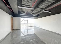 整租·万达广场 0室1厅 东/东南_万达广场租房