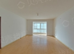 整租·圣世兰亭小区 3室2厅 南/北_圣世兰亭小区租房