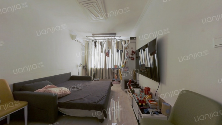 南湖大路6506号二手房实景图