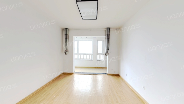 御泉世家二手房实景图