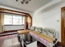 整租·彩臣三村 3室2厅 南_彩臣三村租房