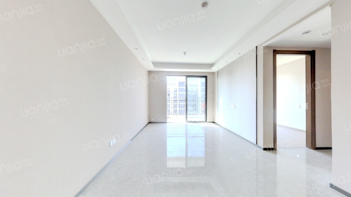 凤凰城凤鸣苑二手房实景图