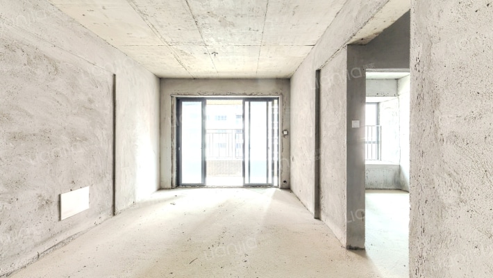 丰泽楼二手房实景图