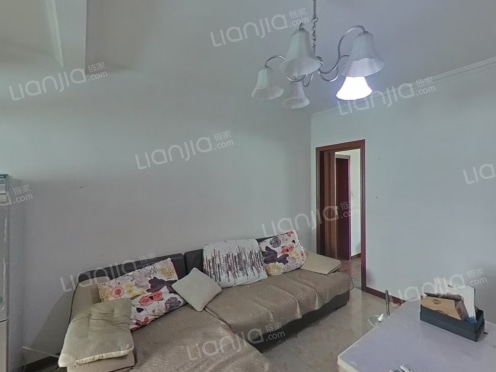 整租·新鸿社区107号大院 3室1厅 东南