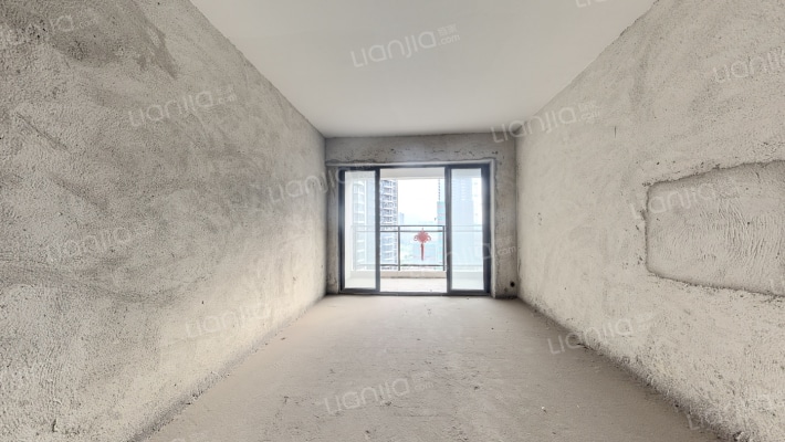 华邦星光里二手房实景图