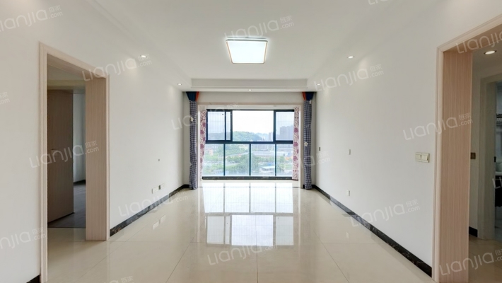 吉泰嘉园二手房实景图