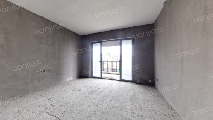 小城之春雅居二手房实景图