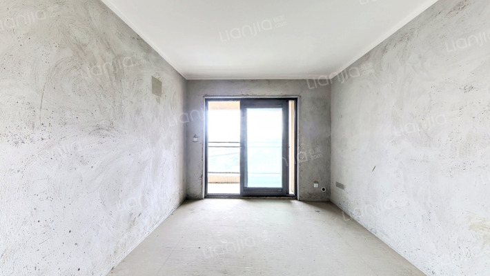 东原江山印月二期二手房实景图