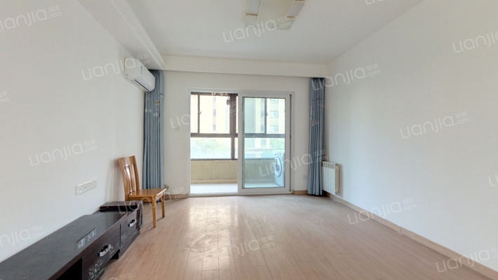 万科美景魅力之城紫云园二手房实景图