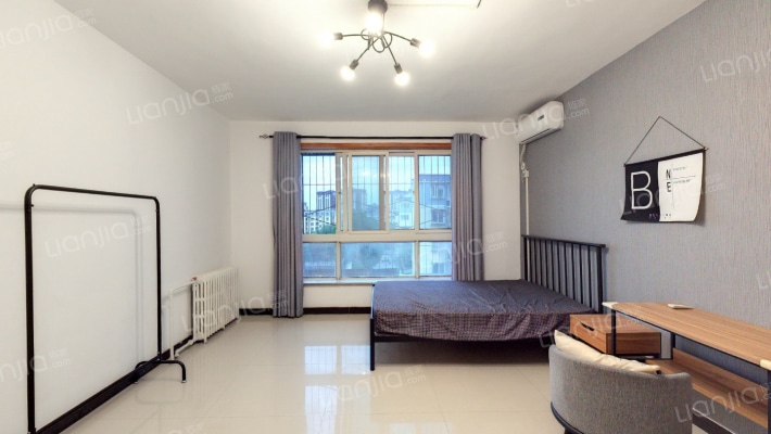 三山新新家园二手房实景图