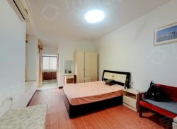 整租·C派公寓 1室0厅 东南_C派公寓租房