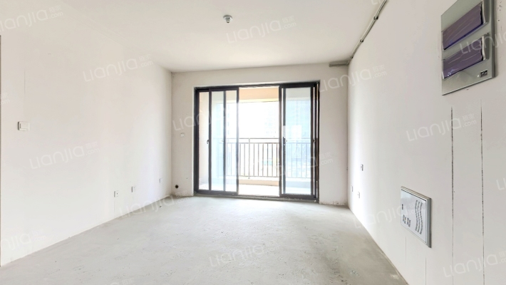 藕香居二手房实景图