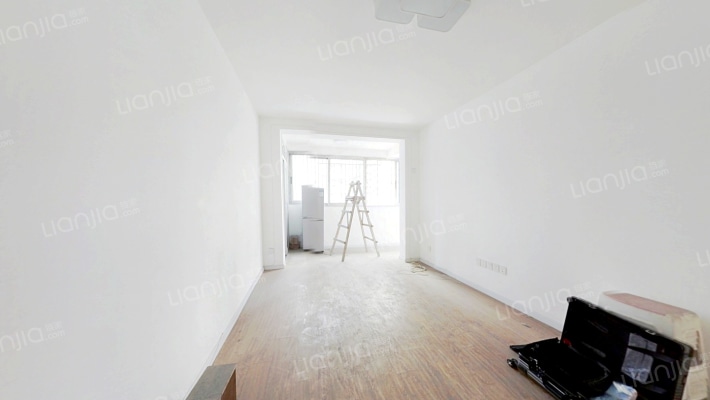 建设中街11号二手房实景图