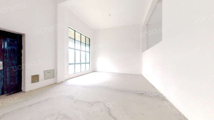 家缘小区二手房实景图