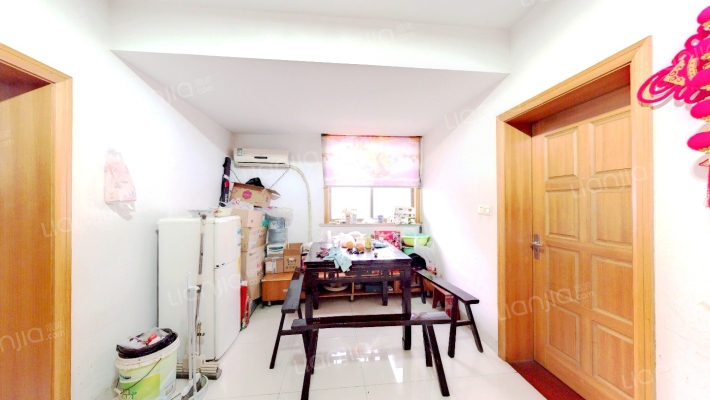 金澄花园二区二手房实景图