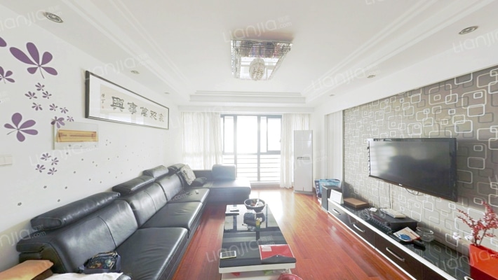 宝宇大厦二手房实景图