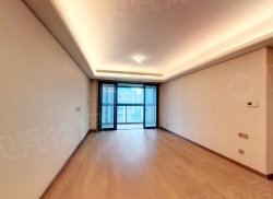 整租·复游城1期17街区 4室2厅 南_复游城1期17街区租房