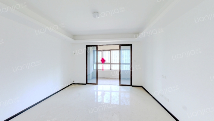 联发时代天悦二手房实景图