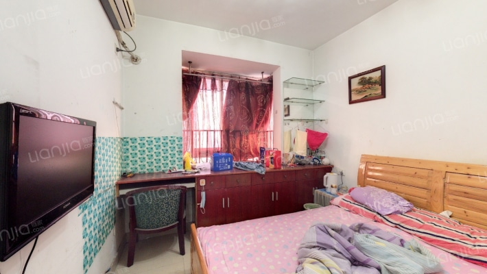 金象左右二手房实景图