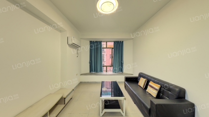 石碁城市花园二手房实景图