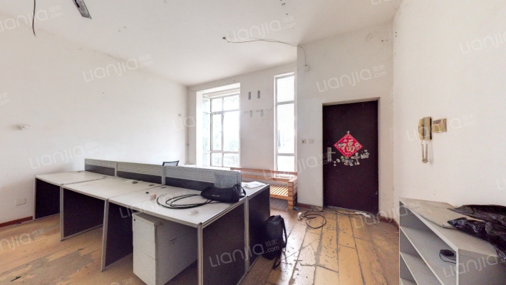 嘉城桃花岛(别墅)二手房实景图