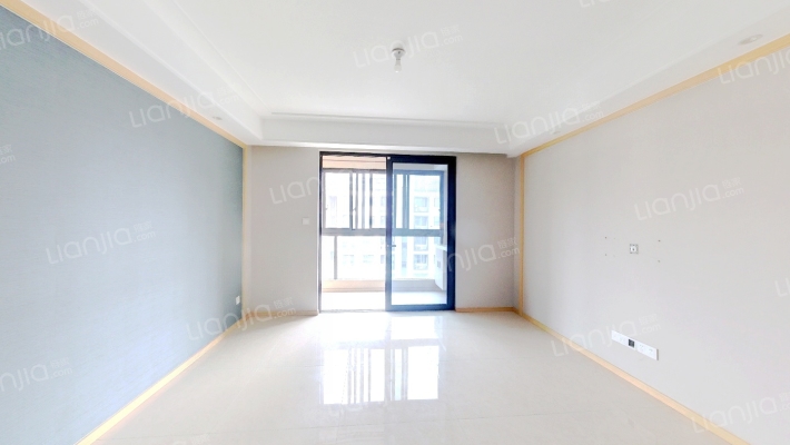 祥生云浦新语二手房实景图