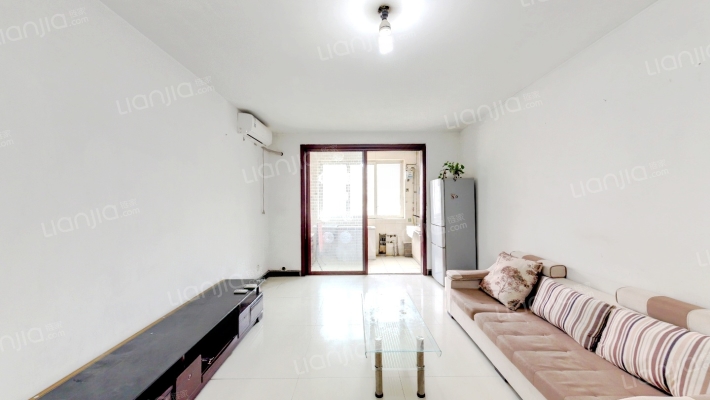 义堂新村二手房实景图