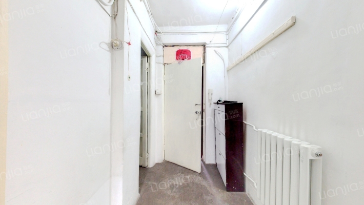 津塘路(二号桥)二手房实景图