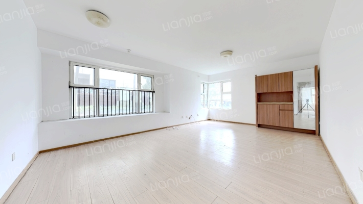 K2海棠湾三期二手房实景图