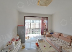 整租·怡月小区 2室2厅 南/北_怡月小区租房