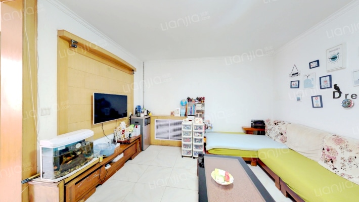 祥龙花园二手房实景图