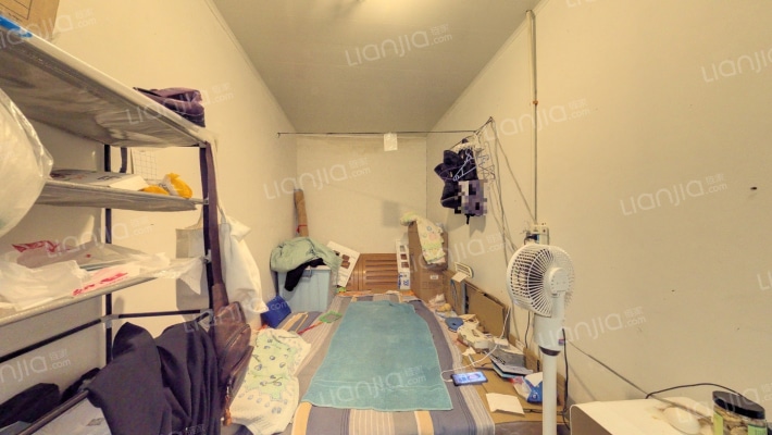 铜光胡同二手房实景图