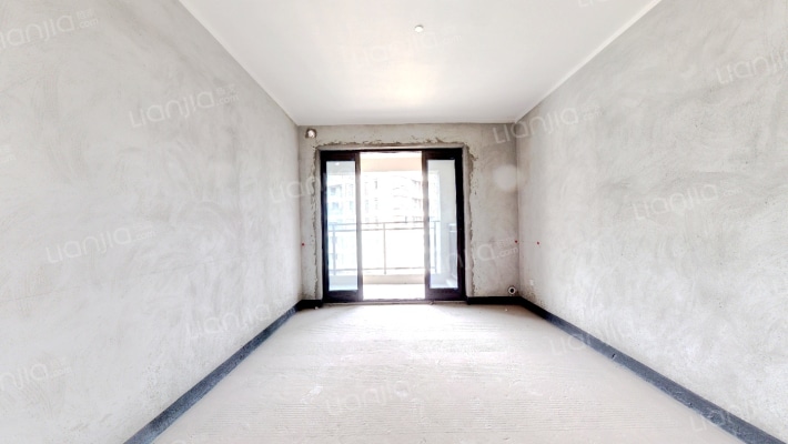 阳光城文澜府二手房实景图