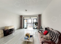 整租·天晟汇成天下 3室1厅 南/北_天晟汇成天下租房