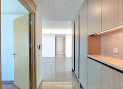 整租·九洲保利天和观汀 4室2厅 南_九洲保利天和观汀租房