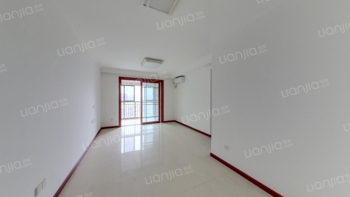 紫榭丽舍二手房实景图