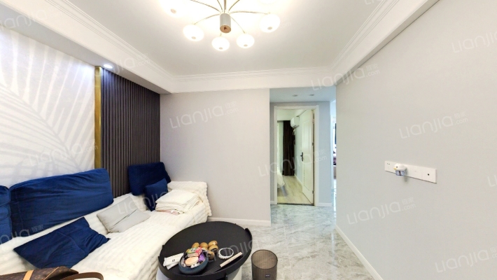 杨公井二手房实景图