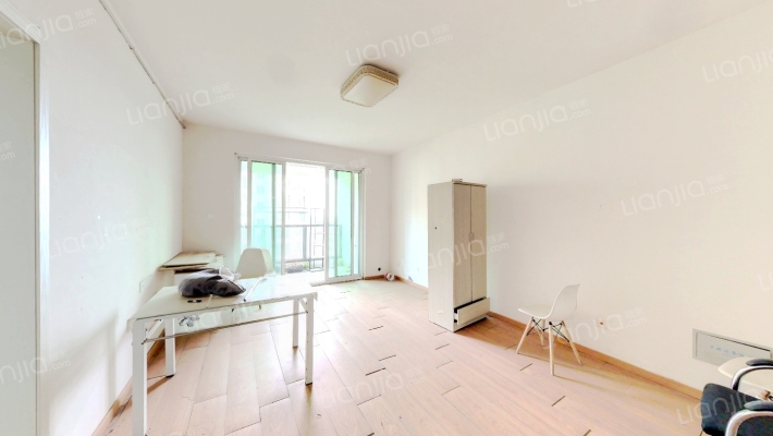 创维乐活城二手房实景图