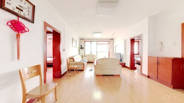 添馨阁二手房实景图