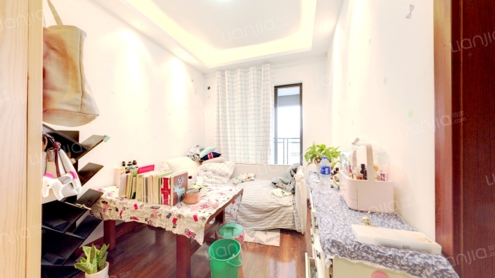 大唐诺亚二手房实景图