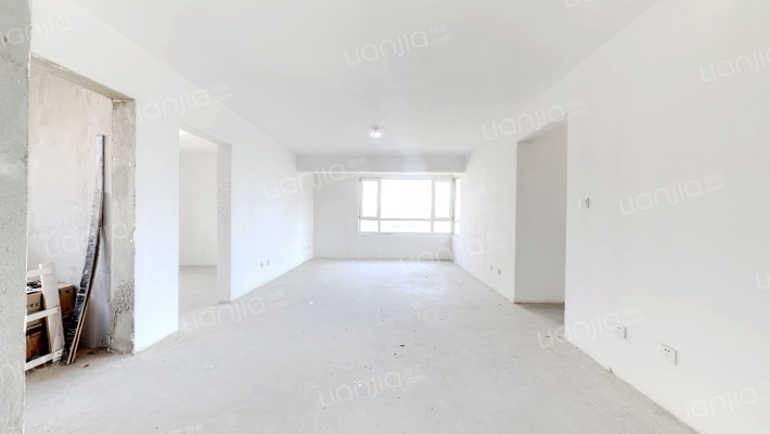 碧桂园太阳城美寓二手房实景图