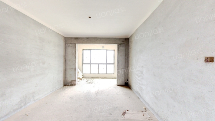 恒锦花苑一区二手房实景图