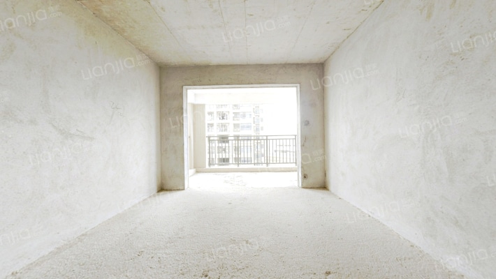 宏彬和馨公馆二手房实景图