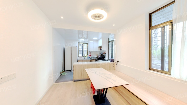 文园路二手房实景图