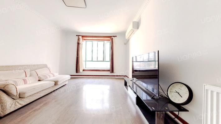 阳光昆城二手房实景图