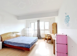 整租·阅海万家F3区 3室2厅 南/北_阅海万家F3区租房