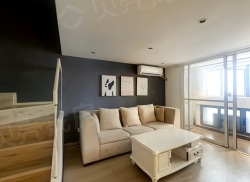 整租·亚洲之窗 2室1厅 北_亚洲之窗租房